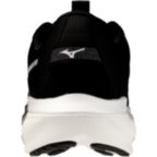 Мужские беговые кроссовки Mizuno Wave RIDER 30 (J1GM262057)