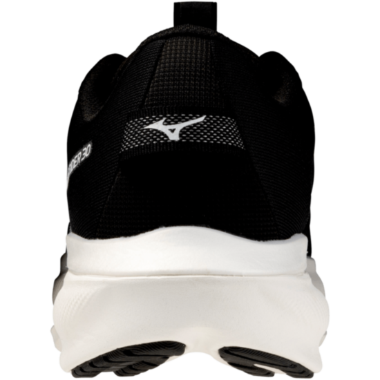 Чоловічі кросівки для бігу Mizuno Wave RIDER 30 (J1GM262057) фото 5