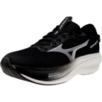 Чоловічі кросівки для бігу Mizuno Wave RIDER 30 (J1GM262057)