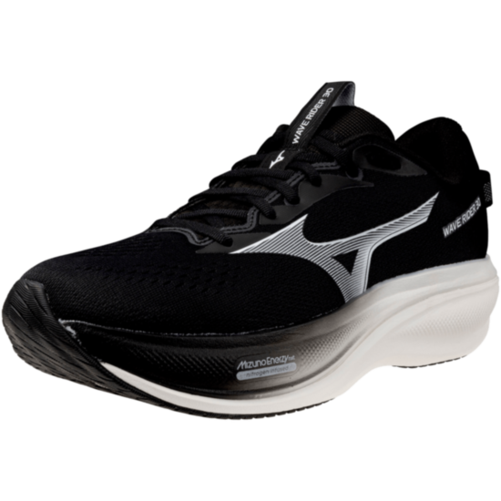 Чоловічі кросівки для бігу Mizuno Wave RIDER 30 (J1GM262057) фото 6