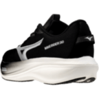 Чоловічі кросівки для бігу Mizuno Wave RIDER 30 (J1GM262057)