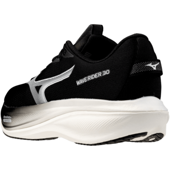Чоловічі кросівки для бігу Mizuno Wave RIDER 30 (J1GM262057) фото 7
