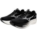 Чоловічі кросівки для бігу Mizuno Wave RIDER 30 (J1GM262057)
