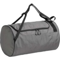 Спортивная сумка Mizuno GB DRUMBAG (33GDDB0505)