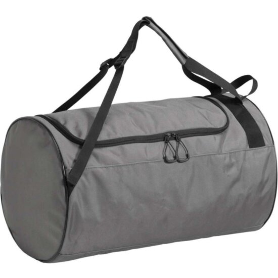 Спортивна сумка Mizuno GB DRUMBAG (33GDDB0505) фото 1