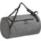 Спортивна сумка Mizuno GB DRUMBAG (33GDDB0505)
