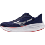 Чоловічі кросівки для бігу Mizuno NEO COSMO 2 (J1GM261252)