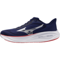 Мужские беговые кроссовки Mizuno NEO COSMO 2 (J1GM261252)