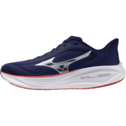 Чоловічі кросівки для бігу Mizuno NEO COSMO 2 (J1GM261252)
