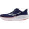 Чоловічі кросівки для бігу Mizuno NEO COSMO 2 (J1GM261252)