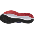 Чоловічі кросівки для бігу Mizuno NEO COSMO 2 (J1GM261252)