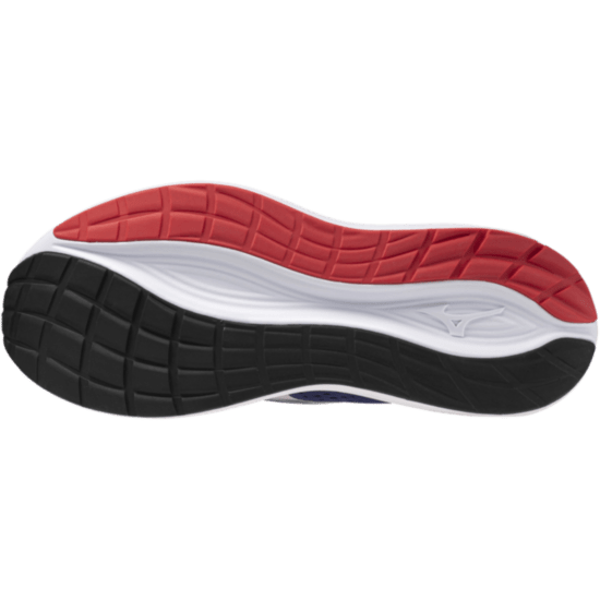 Мужские беговые кроссовки Mizuno NEO COSMO 2 (J1GM261252) фото 2