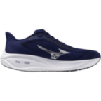 Чоловічі кросівки для бігу Mizuno NEO COSMO 2 (J1GM261252)