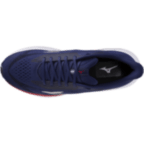 Чоловічі кросівки для бігу Mizuno NEO COSMO 2 (J1GM261252)