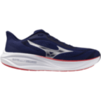 Чоловічі кросівки для бігу Mizuno NEO COSMO 2 (J1GM261252)