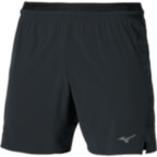 Мужские шорты Mizuno ACTIVE ALPHA 2IN1 5.5 INCHES SHORT (J2GBD00509)