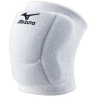 Волейбольные наколенники Mizuno VS1 COMPACT KNEEPAD (Z59SS89201)