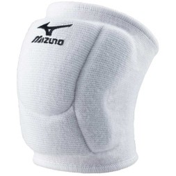 Волейбольные наколенники Mizuno VS1 COMPACT KNEEPAD (Z59SS89201)