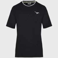 Чоловіча футболка Mizuno MEN TEE (32EA7040C24)