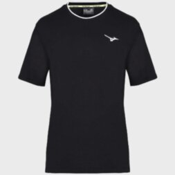 Мужская футболка Mizuno MEN TEE (32EA7040C24)