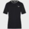 Мужская футболка Mizuno MEN TEE (32EA7040C24)