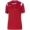 Женская футболка для гандбола Mizuno PRE HANDBALL SHIRT W (X2FA0C0262)