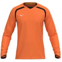 Мужской лонгслив для футбола Mizuno MZNRB LS SHIRT (P2EAB58585)