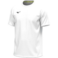 Дитяча футболка для тренувань Mizuno TRAINING TEE (J) (32EAB96571)
