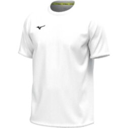 Детская футболка для тренировок Mizuno TRAINING TEE (J) (32EAB96571)