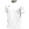 Детская футболка для тренировок Mizuno TRAINING TEE (J) (32EAB96571)