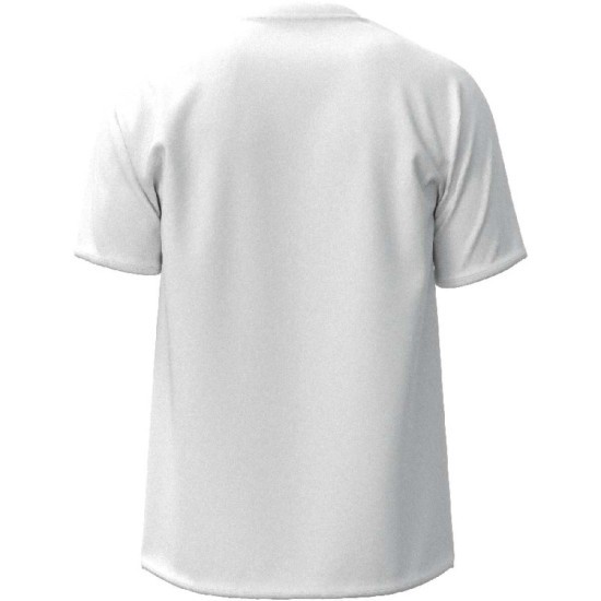 Детская футболка для тренировок Mizuno TRAINING TEE (J) (32EAB96571) фото 2