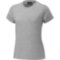 Женская футболка Mizuno SHIZUOKA FREE TIME TEE W (32EA8C0505)