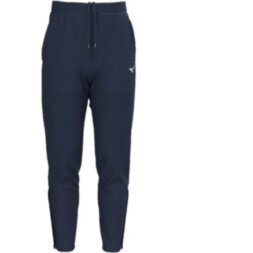 Штаны Mizuno MZNRB SWEAT PANT(M) (32EDC56614)