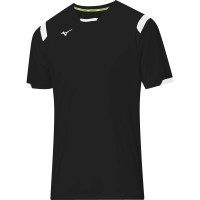 Мужская гандбольная футболка Mizuno PREMIUM HANDBALL SHIRT M (X2FA9A0209)