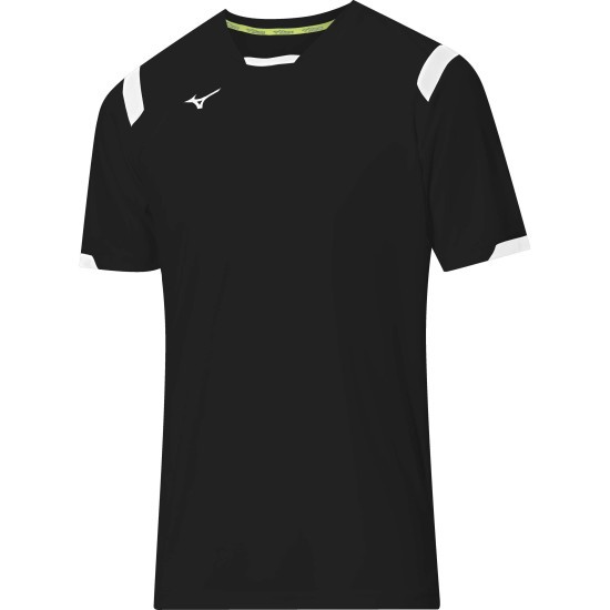 Чоловіча гандбольна футболка Mizuno PREMIUM HANDBALL SHIRT M (X2FA9A0209) фото 1