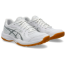 Женские ASICS Upcourt 6 (1072A107-100)