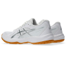 Женские ASICS Upcourt 6 (1072A107-100)
