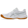 Женские ASICS Upcourt 6 (1072A107-100)