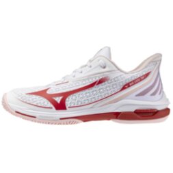 Женские теннисные кроссовки Mizuno Wave EXCEED TOUR 7 AC (61GA267162)