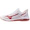 Жіночі тенісні кросівки Mizuno Wave EXCEED TOUR 7 AC (61GA267162)