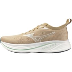 Мужские кроссовки для бега Mizuno NEO ZEN 2 (J1GC268605)