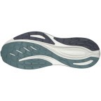 Чоловічі кросівки для бігу Mizuno NEO ZEN 2 (J1GC268605)