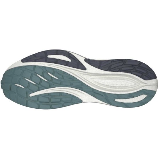 Чоловічі кросівки для бігу Mizuno NEO ZEN 2 (J1GC268605) фото 2