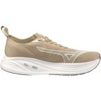 Чоловічі кросівки для бігу Mizuno NEO ZEN 2 (J1GC268605)