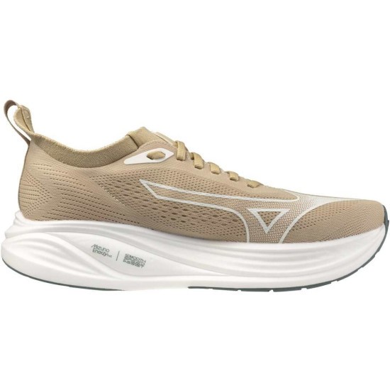 Чоловічі кросівки для бігу Mizuno NEO ZEN 2 (J1GC268605) фото 3