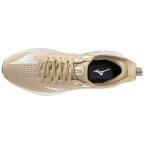 Чоловічі кросівки для бігу Mizuno NEO ZEN 2 (J1GC268605)