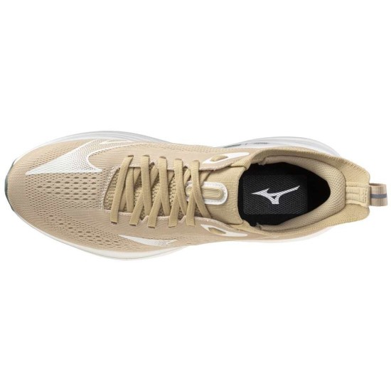 Чоловічі кросівки для бігу Mizuno NEO ZEN 2 (J1GC268605) фото 4