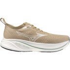 Чоловічі кросівки для бігу Mizuno NEO ZEN 2 (J1GC268605)