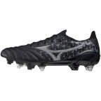 Мужские футбольные бутсы Mizuno MORELIA NEO IV BETA ELITE MIX (P1GC229103)