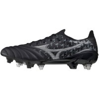 Чоловічі футбольні бутси Mizuno MORELIA NEO IV BETA ELITE MIX (P1GC229103)